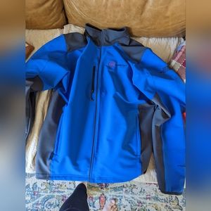 North Face Men's JACKET